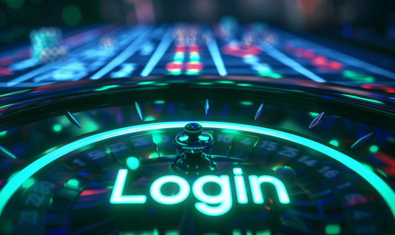k33 Live Tables and Slots Built for Multan Players