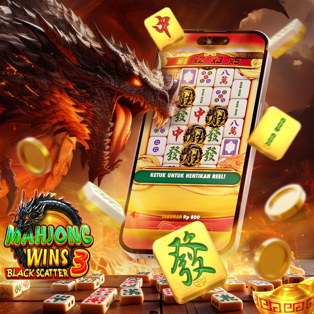 k33 mobile gaming